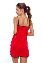 3cc9e78f7297b2ecbfbf3099f943f63f