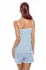 4850ff366bd16b60ce566dfea22a7f12