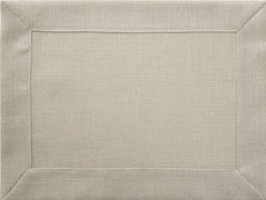 10ff2198b60cecc04d5998cfd42f799d