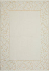 7e67997b3bfbb5c6fb3ffe1e17104d2a