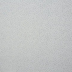 621c724f60e09e84aaa67f39d63de933