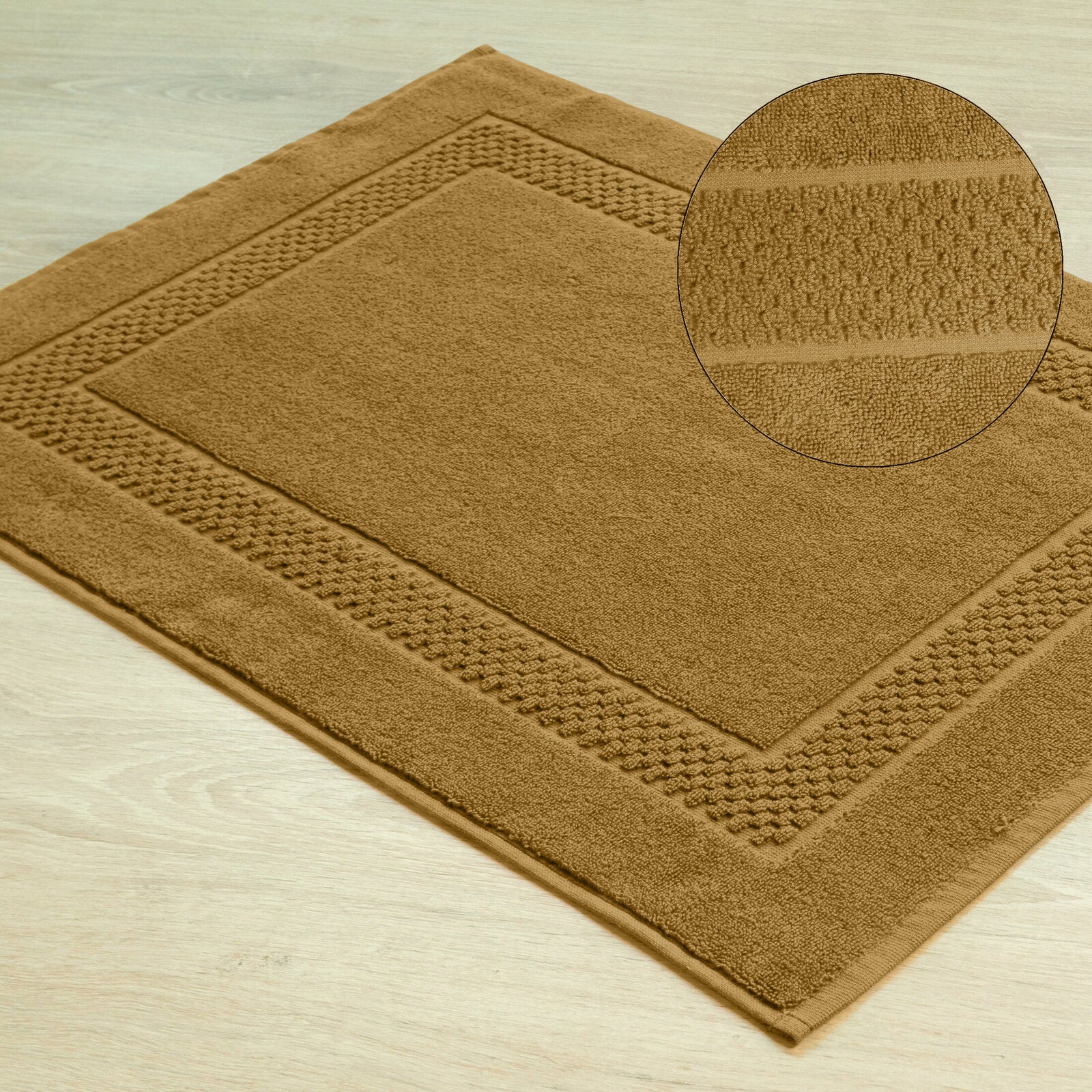 5ff2fdce8227042dac938f4b37bd3194