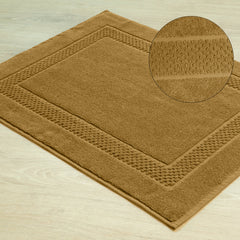 5ff2fdce8227042dac938f4b37bd3194