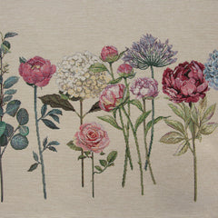 f2f1787b5829af6dd9974db30c139e14