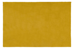 1a8b7e85cbddbd968fd00173f1ee50cf