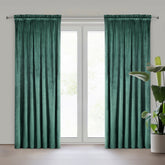 5bde2f2ffa8843e68f0af80a5103e669