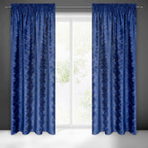 f36266377c35eacaa23af57b361b49ff