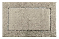 1d408fa161bf17c242cec790098b59e1