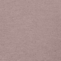 72a20b7a944dd7f854b7f297c64a4cf1