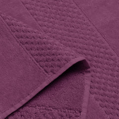 d3a40fafd88f775686c1d50e6c74745c