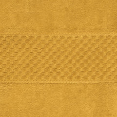 70d307ad777033425267415044ce3aae