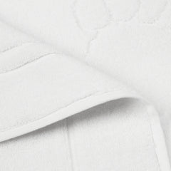 d6579f1b76fc19ec52bd0bced6665ab8