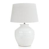 e7a9e706bcd9af7ccb21b211b21e72ee