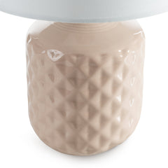 5c9a7a9b6deeb65b108ebc246a3726bf