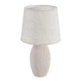 a29f886f83c2883209e7df52d8d6b918