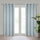 da341176418fa03860a6b415833544cc