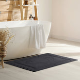 f0d108fcda5937a50f80594458a7fea9