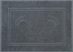 3affe2f3b6b94e046847b63b195ba94d