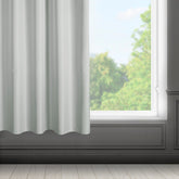 19cd2ae2fe3512037fd8926bbe7ab7c9