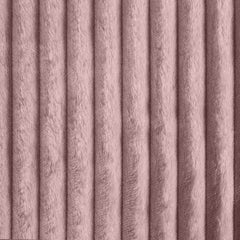 942311fc377d08f0147e83db6b22ff90