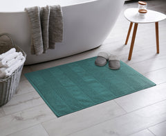 9e91bf7c31d798cc41840cb4dc8e1c40