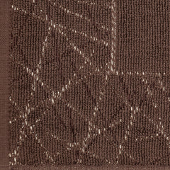 5edfed14452240ab235d17d2b2a1821c