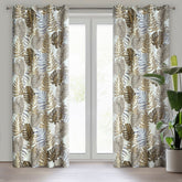 93f210b296867acdae509abd265bb3d1