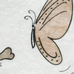 2b12a06c5229ec4051df744a015fcf5a