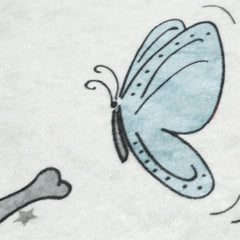 44e272dc6cc133d089ad2a7a5fdb3e10