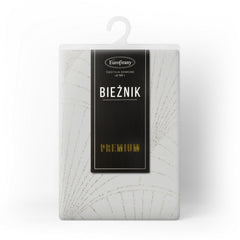 3a614658ba8b7e8343d7faf5f2d11114