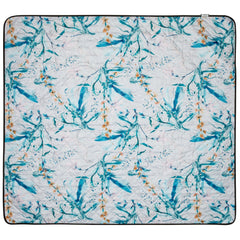 900b54200f1d4e1c9a716c562e439f80