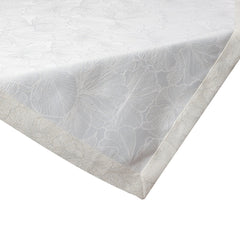 06ae6b9b4616bac9b6e480596ecf121a