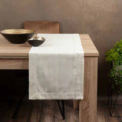 e5d9e3db0f56bdaa3be084d36206a4b1