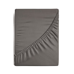 74f69f1ec274883efa3aa5bc743cf353