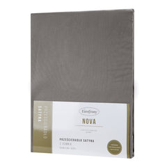 1b7786b93f70eef34b09480dea9ddf74