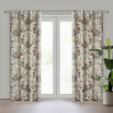 b5bc0088a8fbb9e0b54552ad5ef61d70