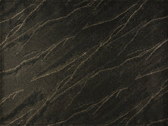 6c13ee08c6017b2088fb9c7056976f54