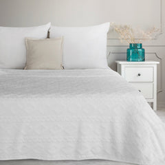 0d267b60dea43b53af2c1b53feeda662