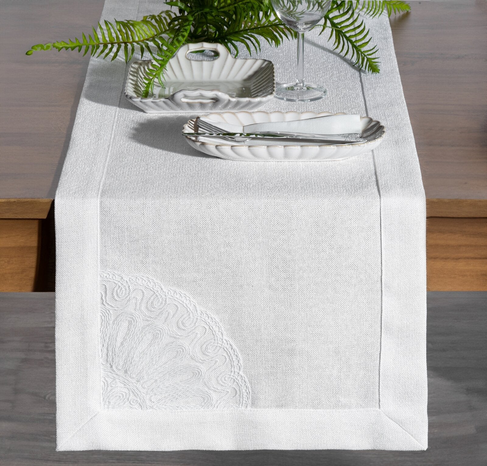 71f0e286870d9a0118e7db2e5b0424d7