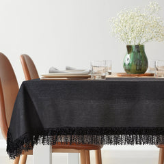 89f1cd39a506012ce7544c29175c92d0