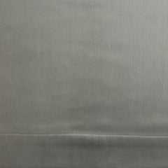 fd9ba521b008597c37677cd493777cb1