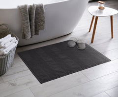 26f47f3b309bbe623923a406f2adea94