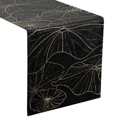 1058e82eb6bc1dd1a500d81e3d468f5f