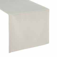 cdcc387b6e766bcfc52406df068dff78