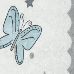 b6bf226fca7d4fa12940999f092f0adc