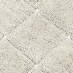 b7fb665364da4330d46ac0728354b3e6