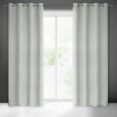 42bc9866d80a10e95f54e8d620872aca