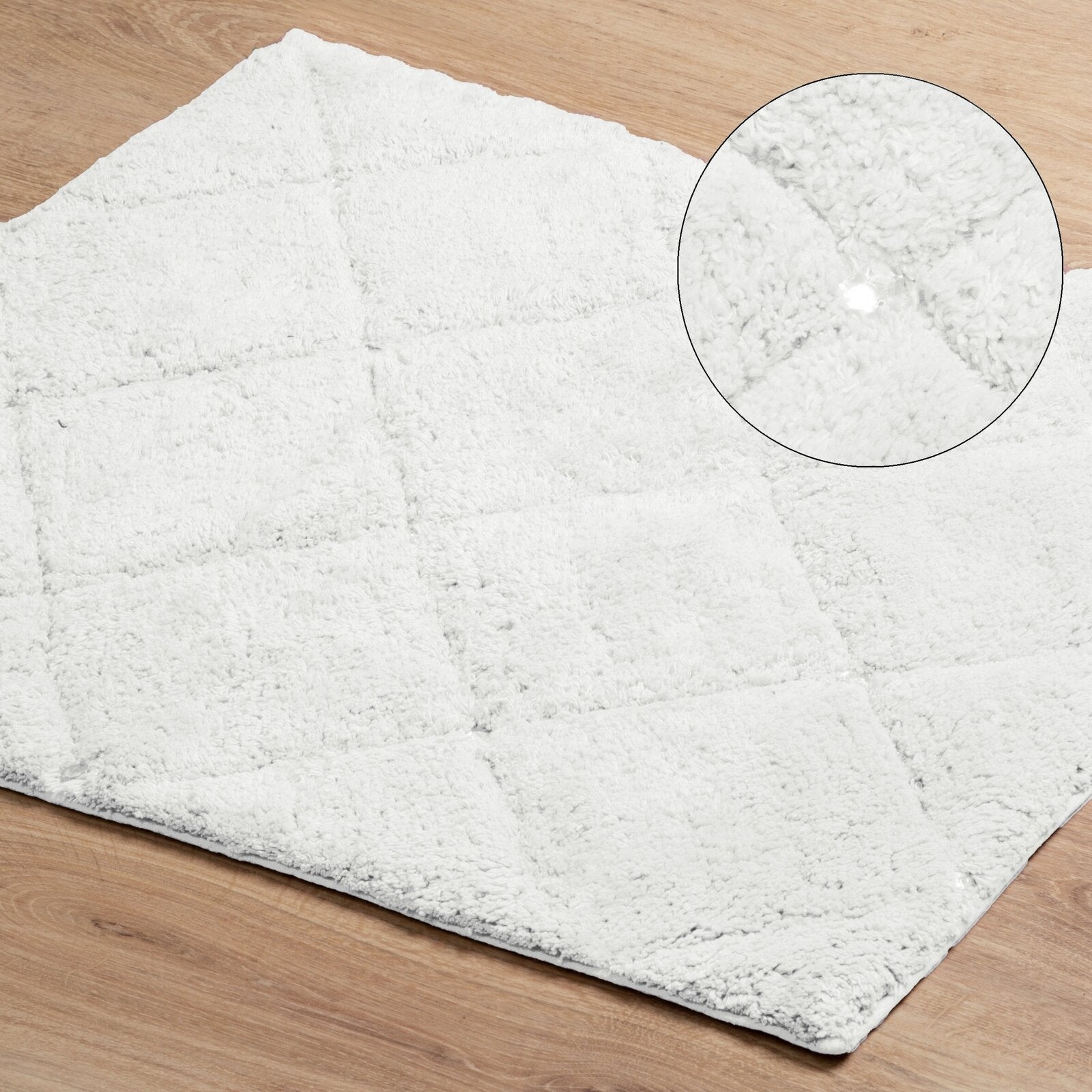 8f4dc3434cc0bdbfc6d5ebcc75e0444e