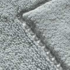 fd75092f37b5a79614025f5c631b3776