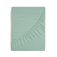 8395207c8bff08bb37371c347342d1ae